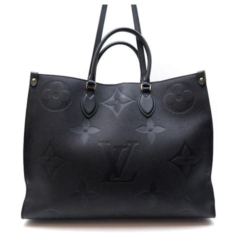 borsa louis vuitton vernice nera prezzo|Borse e borsette da donna borsoni Louis Vuitton .